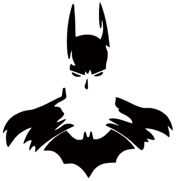 Meet your Posher, Nick - Picture 1 of 1